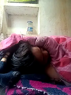 cute diya 12 online show from 01-11-26, 02:49