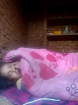 cute diya 12 online show from 01-13-26, 02:39