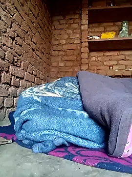 cute diya 12 online show from 01-16-26, 02:59