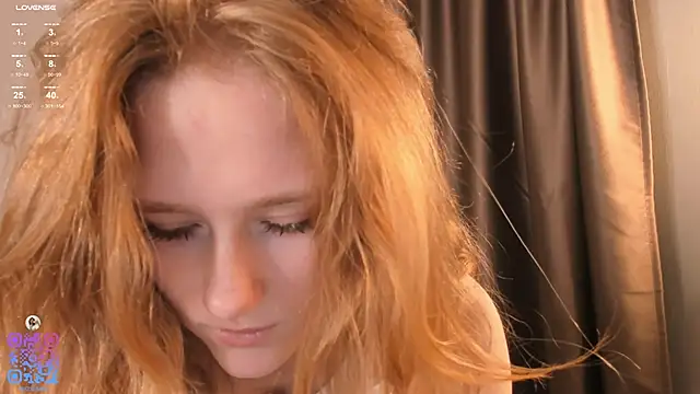 BreezeJam online show from 11-13-25, 11:09