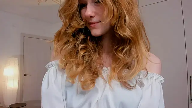 BreezeJam online show from 04-18-26, 07:40