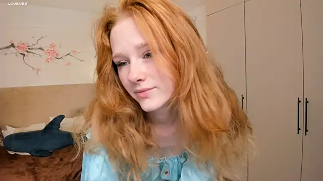 BreezeJam online show from 06-06-26, 06:34