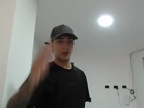 cash masters777 online show from 11-03-25, 01:01