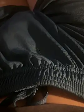 leuleu33 online show from 09-29-25, 11:53