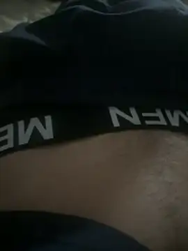 leuleu33 online show from 03-05-26, 12:45