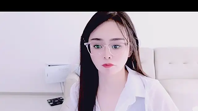 penny996 online show from 09-10-25, 03:39