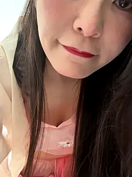 penny996 online show from 10-23-25, 03:28