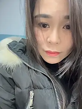 penny996 online show from 12-20-25, 05:36