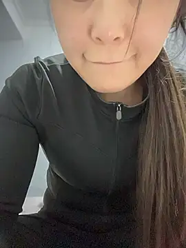 penny996 online show from 01-16-26, 10:41