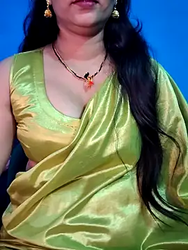 jaan-step online show from 11-02-25, 03:25