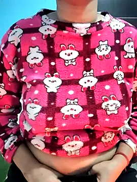 jaan-step online show from 12-21-25, 05:20