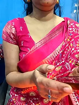 jaan-step online show from 01-10-26, 02:08