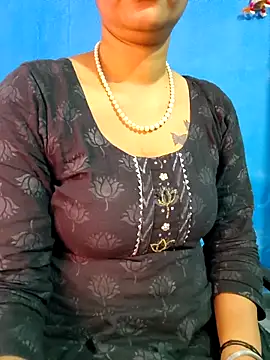 jaan-step online show from 02-17-26, 02:41