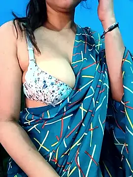 jaan-step online show from 02-22-26, 04:05