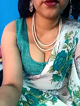 jaan-step online show from 03-03-26, 02:28