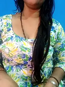 jaan-step online show from 03-13-26, 04:13