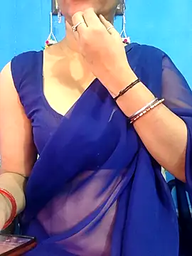 jaan-step online show from 03-22-26, 01:42