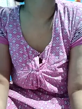 jaan-step online show from 04-16-26, 05:08