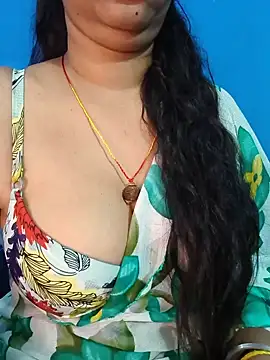 jaan-step online show from 06-27-26, 05:07