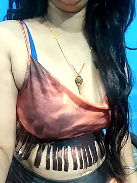 jaan-step online show from 06-30-26, 12:50