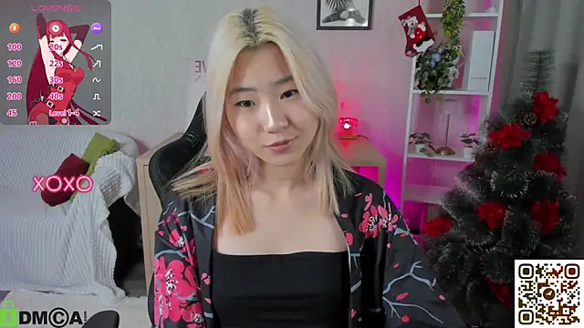 Aisi 18 online show from 12-18-25, 11:11