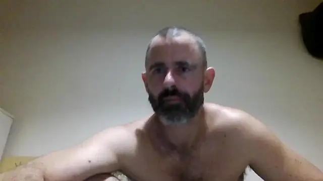 Snapshot of whatYwantMorrre chatting on 09-23-25, 06:44 whatYwantMorrre online show from 09-23-25, 06:44