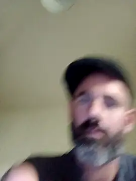 Snapshot of whatYwantMorrre chatting on 10-02-25, 01:29 whatYwantMorrre online show from 10-02-25, 01:29