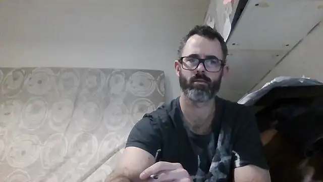 whatYwantMorrre online show from 11-23-25, 10:15