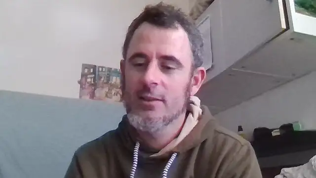 whatYwantMorrre online show from 12-01-25, 11:04