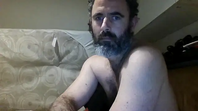 whatYwantMorrre online show from 01-06-26, 08:01