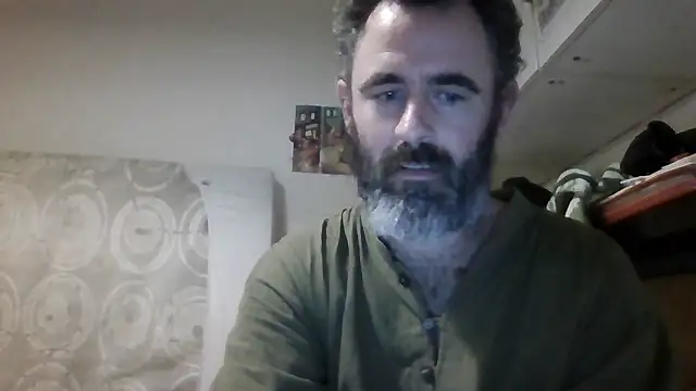 whatYwantMorrre online show from 01-10-26, 03:14