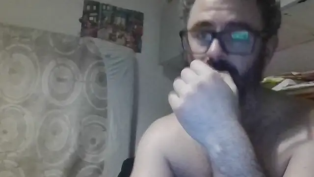 whatYwantMorrre online show from 01-14-26, 04:34