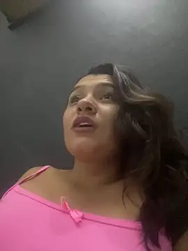 Snapshot of Madyson94 chatting on 01-19-26, 11:03 Madyson94 online show from 01-19-26, 11:03