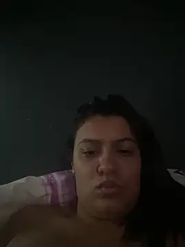 Snapshot of Madyson94 chatting on 02-09-26, 11:58 Madyson94 online show from 02-09-26, 11:58