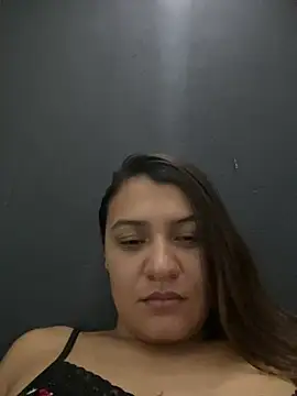 Snapshot of Madyson94 chatting on 02-21-26, 11:44 Madyson94 online show from 02-21-26, 11:44