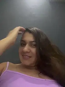 Snapshot of Madyson94 chatting on 03-02-26, 11:17 Madyson94 online show from 03-02-26, 11:17