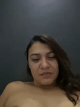 Snapshot of Madyson94 chatting on 03-06-26, 11:28 Madyson94 online show from 03-06-26, 11:28
