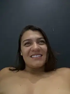 Snapshot of Madyson94 chatting on 03-24-26, 06:18 Madyson94 online show from 03-24-26, 06:18