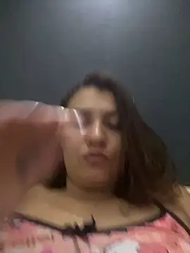 Snapshot of Madyson94 chatting on 04-06-26, 11:22 Madyson94 online show from 04-06-26, 11:22