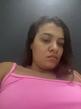 Snapshot of Madyson94 chatting on 04-08-26, 11:54 Madyson94 online show from 04-08-26, 11:54