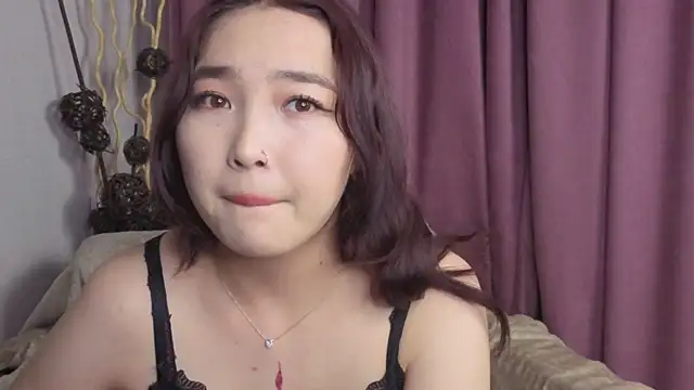 ColettaMejias online show from 11-21-25, 08:18