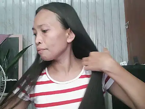 pinayhotii online show from 10-19-25, 02:34