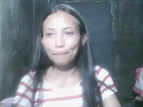 pinayhotii online show from 11-20-25, 12:05