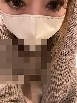 sizuru online show from 02-25-26, 06:45