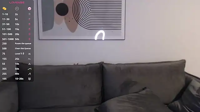 Snapshot of summer_time13 chatting on 10-23-25, 08:07 summer time13 online show from 10-23-25, 08:07