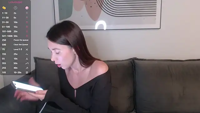 Snapshot of summer_time13 chatting on 11-07-25, 04:51 summer time13 online show from 11-07-25, 04:51