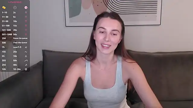 Snapshot of summer_time13 chatting on 11-19-25, 02:50 summer time13 online show from 11-19-25, 02:50