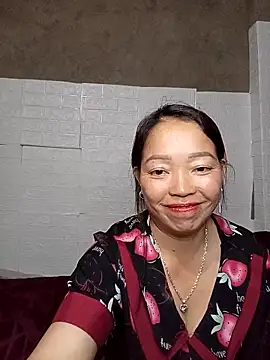  Helala  online show from 10-01-25, 10:43
