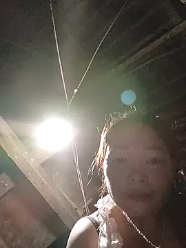  Helala  online show from 11-04-25, 10:25