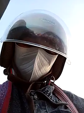  Helala  online show from 11-22-25, 11:48